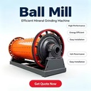 Cheap Portable Mini Small Ball Mill Machine Wet Dry Grinding Equipment for Small Gold Mine Processing Plant
