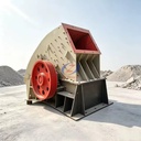 Diesel Compact Hummer Crusher Mini Stone Hammer Mill 3-20 TPH Portable Gold Mining Quarry