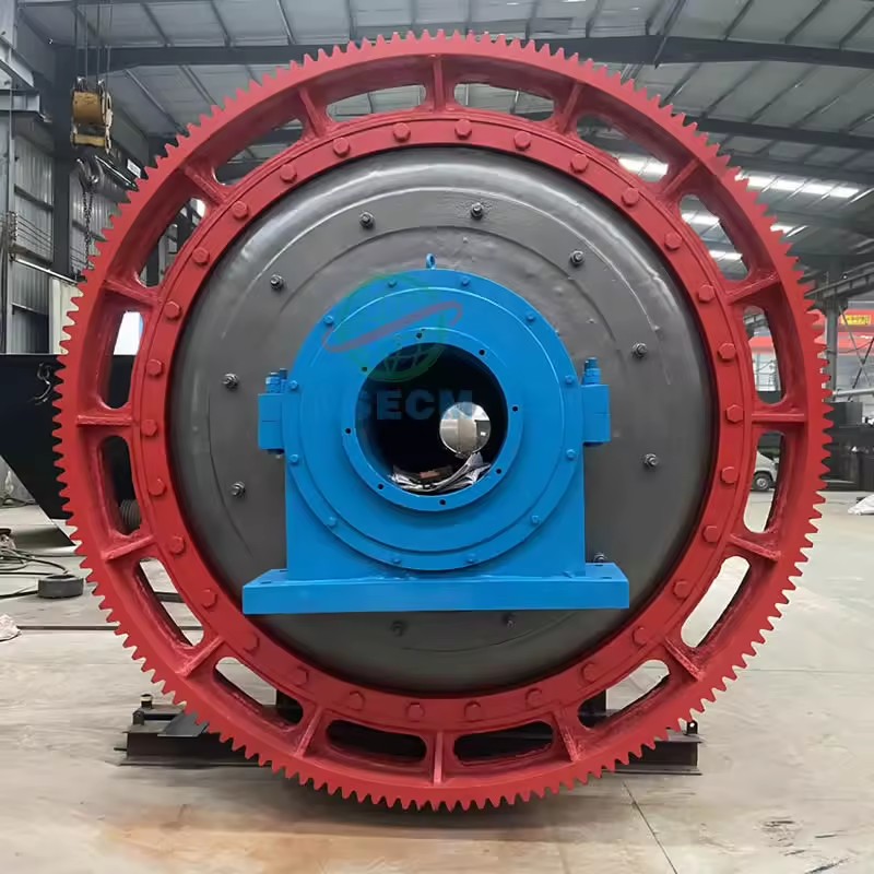 Price of Energy Saving Ball Mill Prices of Energy-saving Ball Mill Processing and Refining the Mineral