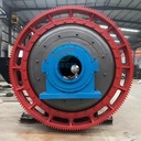 Price of Energy Saving Ball Mill Prices of Energy-saving Ball Mill Processing and Refining the Mineral