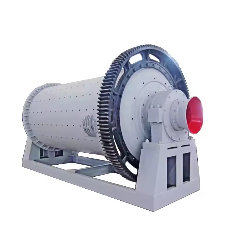 Mill Equipment Mill Factory Mill Ore Mill Mill Plant Mill Price