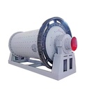 Mill Equipment Mill Factory Mill Ore Mill Mill Plant Mill Price