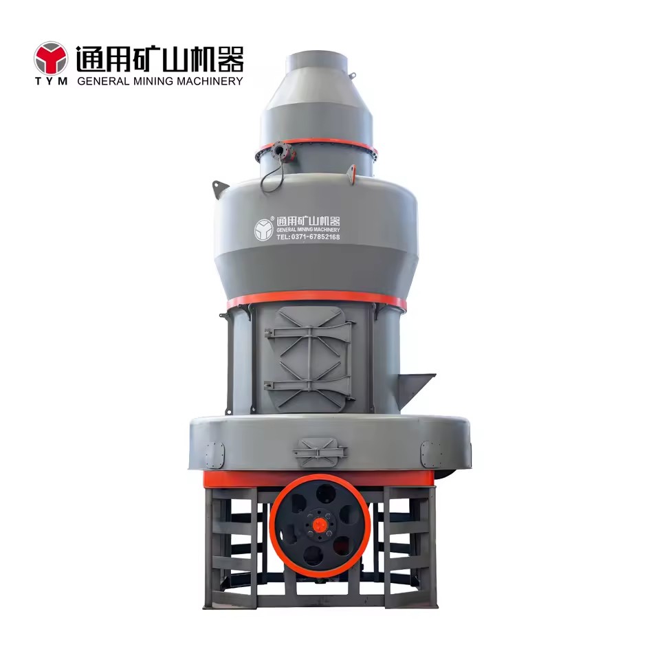 Our Premium Quality Grinding Mill Delivers Outstanding Particle Size Reduction, Low Operating Cost, Long Service Life