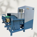 Intelligent Automatic Ball Mill Feeder Engine Multi-level Material Preparation 5T Ball Storage Capacity for Mining Machinery