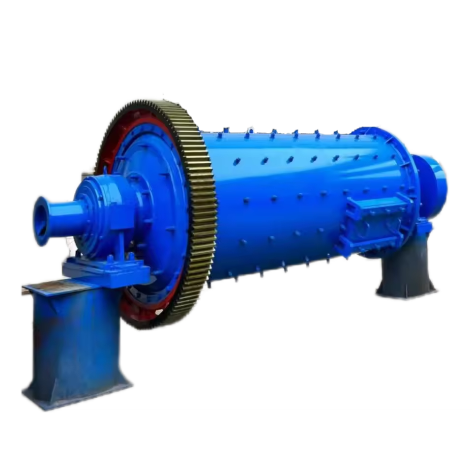 Best Price of Ball Mill Machine Sale for Grinding Stone Suppliers