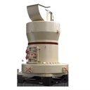 High Fine Grinding Free Adjustment of Fineness HGM190 Grinding Mill in Stock