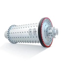 Customized Ball Mill Solutions for Various Grinding Needs