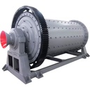 Gold Ore Grinding Machine Price Ball Mill Used for Ore Grinding