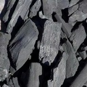 Hard Wood Charcoal/ Oak White Charcoal BBQ Hardwood Charcoal Export to Middles Low Price Wholesale Supplier