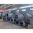 Factory Supply EPC Complete Gold Processing Line Ball Mill Rock Ore Grinding Ball Mill Gold Mine Complete Machinery