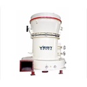 Supplier Raymond Grinding Mill Machine for Calcium Carbonate, Quarry Project Kaolin Gypsum Dolomite Raymond Mill Price