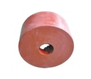 Raymond Mill Spare Parts Price List Replacement Roller Ring Automatic Mining Ore Construction Stone Powder Grinding Mill Plant