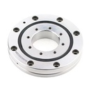 RU42 Cross Roller Bearing XRU2012 Precision CNC Machine Tool Rotary Table Industrial Robot Bearing RU42UUCCOP5 20*70*12MM