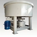 Automatic Hydraulic Metal Chip Briquetting Press Aluminum Steel Iron Swarf Baler High Density 10t/h Capacity 380V for Automotive