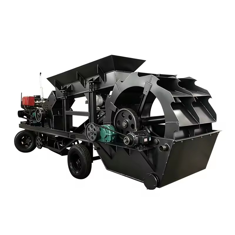 Industrial-grade Reliability Focused Mill Manufacturer Coal Mining Charcoal Small PC Hammer Crusher