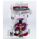 Wear Resistant YGM Suspension Mill Mining Grinding Equipment for Barite Talc Fluorite