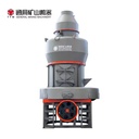 Durable Milling Machine Offering Superior Fineness Reduced Energy Costs