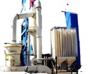 Factory Direct Supply YGM High Pressure Suspension Raymond Mill Complete Grinding Production Line Customized