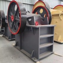 1-3TPH Small Scale Gold Gravity Hard Rock Mining Extracted Line Grinding Mill Gold Processing Plant