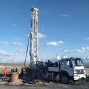 Api Standard 350 3200m