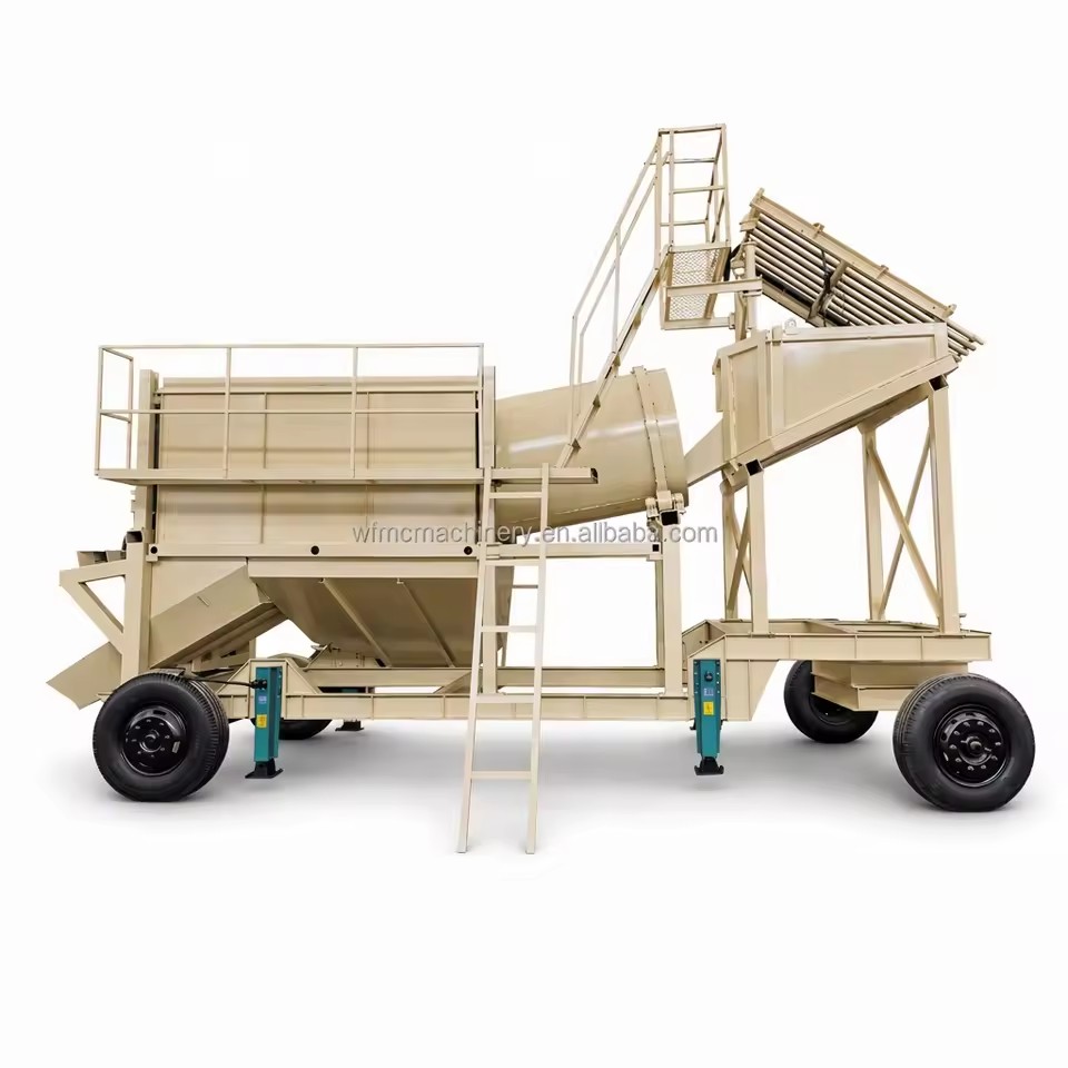 Factory Price Widely Applicable Gold Mining Machine River Gold Mining Mini Machinery Gold Mining