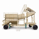 Factory Price Widely Applicable Gold Mining Machine River Gold Mining Mini Machinery Gold Mining
