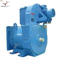 Oil Rig Drilling Rig Equipment YZ08 Rig Motor.