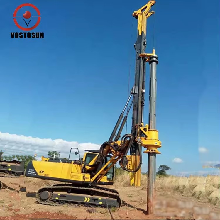 Portable Mining Table Machine Rotary Oil Rigs for Sale Portable Mine Drilling Rig