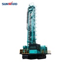 Mining Device Best Price Rock Drilling Machine Gold Mining Equipment