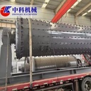 Mining Machinery, Ore Processing, Various Models, Low Energy Consumption, High Output, Custom-made.