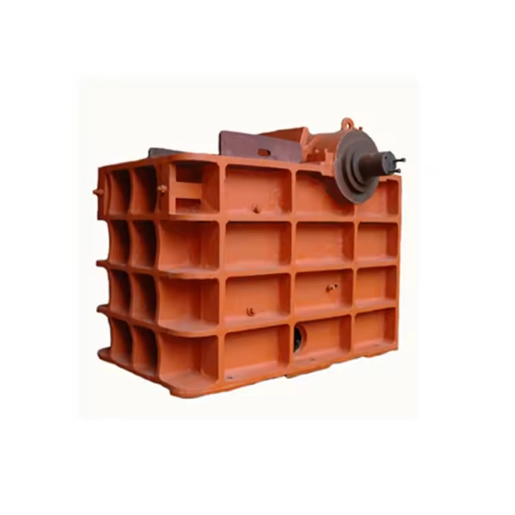 Mine Equipment Gold Mining Process Plant Equipment