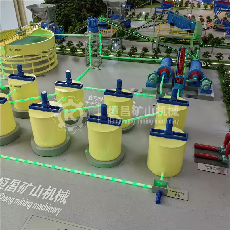 Portable Gold Mining Machine for Small Scale Miners, User-Friendly Operation with Quick Setup & High Yield