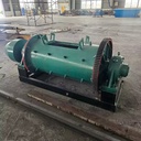 New Technology Overflow Ball Grinder Mill Mining Machine Limestone Machine Stone Grinding 900x1800 Small Ball Mill