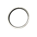 Heavy Duty MEC End Cap Seal Ring High Pressure Resistant for Oilfield Drilling Rig Parts