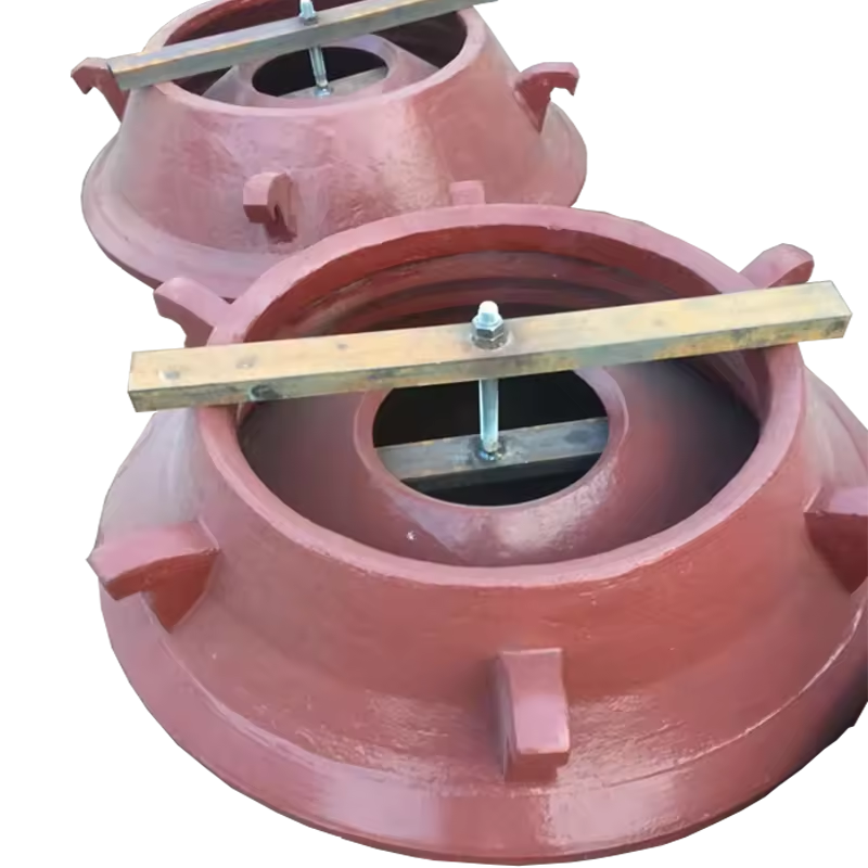 High Efficiency Crusher Machine for Sale | Stone, Rock & Mining Material Crushing Equipment