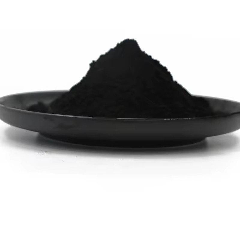 Oilfield Oil Rig Well Cementing Based Drilling Mud Fluid Loss Additive Chemicals Kali Salt Sodium Sulphonated Sulfonated Asphalt