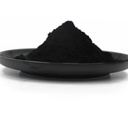 Oilfield Oil Rig Well Cementing Based Drilling Mud Fluid Loss Additive Chemicals Kali Salt Sodium Sulphonated Sulfonated Asphalt