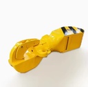 API 5 CT Mud Solid Control System for Oil and Gas Well Drilling Skid Mounted with Bearing Core Components ISO Certified