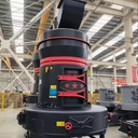 Mining Machinery & Equipment HGM High Quality and High Performance Production Equipment Machines With High Production Capacity