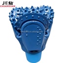 Diamond Drill Bit Oilfield Rig Equipment Forging Machine Parts for Well Drilling and Mining High Quality Machine Tools