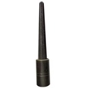 API 7-1 High Quality Well Drilling Workover Downhole Catch Drill Pipe/Tubular Taper Tap