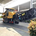 XM405/XM405S Chinese Brand Cold Mining Machine with Cheap Price for Sale