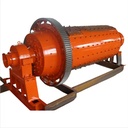 High Efficiency and Energy Saving Gold Mining Ball Mill Price Ball Mill Wholesale Price