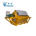Stylish New Top Grade Mining Machinery with Pump PLC Bearing Components Bulk Buy