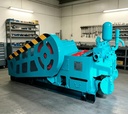 High Efficiency F130 Slurry Pump for Water Well Drilling