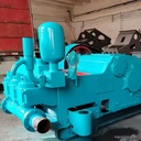 F-130 Horizontal Drilling Mud Pump Reliable Performance for Mining & Well Drilling