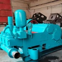 Chinese Factory Ready to Ship F130 Triplex Pump for Drilling Rig
