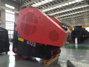 Factory Direct Sales Available From Stock CJ Series Jaw Crusher for Mining and Construction