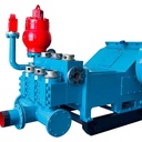F300 Mud Pump Good Quality Drilling Fluid Pump for Water Well