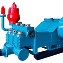 High Quality F300 Mud Pump Horizontal Triplex Drilling Mud Pump for Water Well
